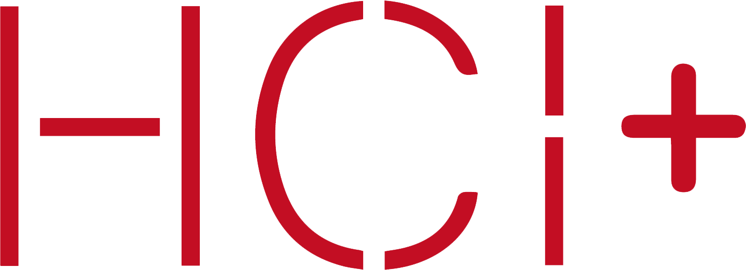 HCI Plus